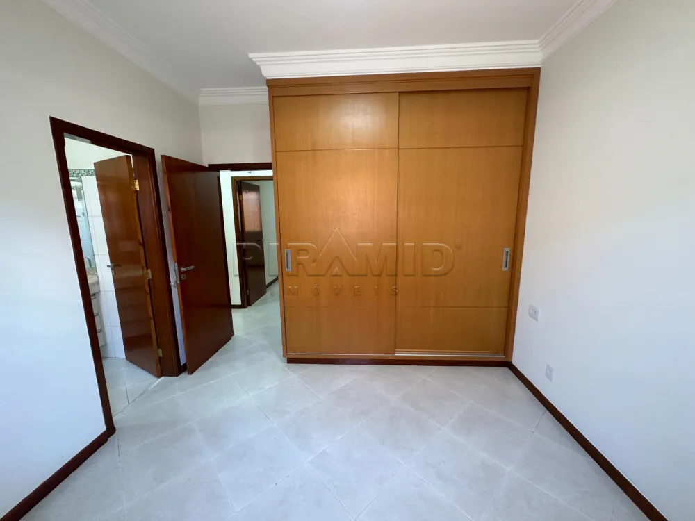 Comprar Casa / Padr&atilde;o em Ribeir&atilde;o Preto R$ 1.280.000,00 - Foto 17