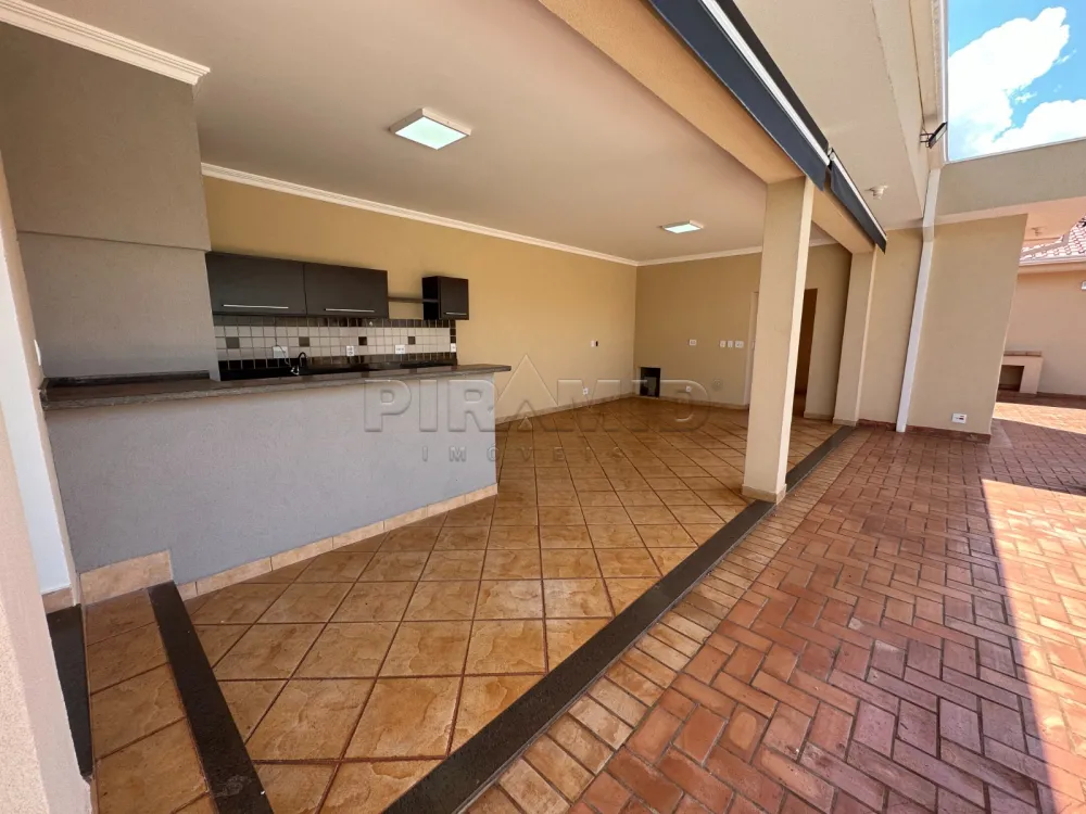 Comprar Casa / Padr&atilde;o em Ribeir&atilde;o Preto R$ 1.280.000,00 - Foto 29