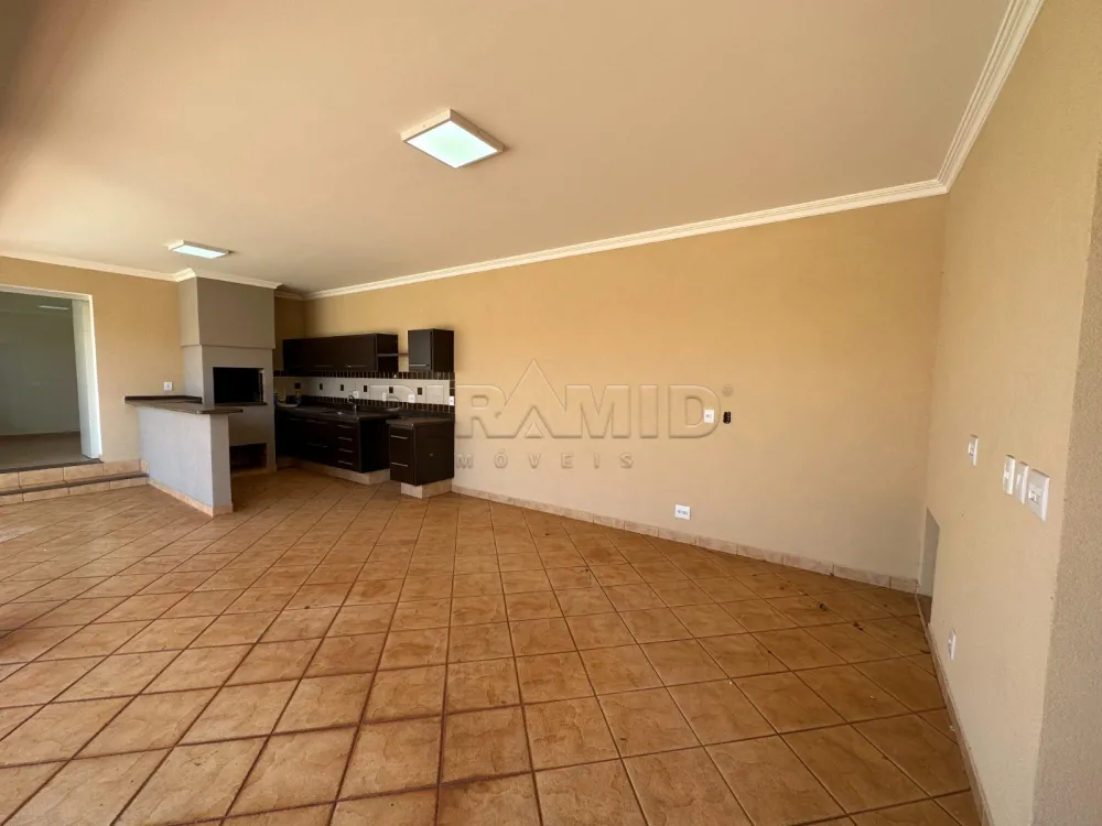 Comprar Casa / Padr&atilde;o em Ribeir&atilde;o Preto R$ 1.280.000,00 - Foto 30
