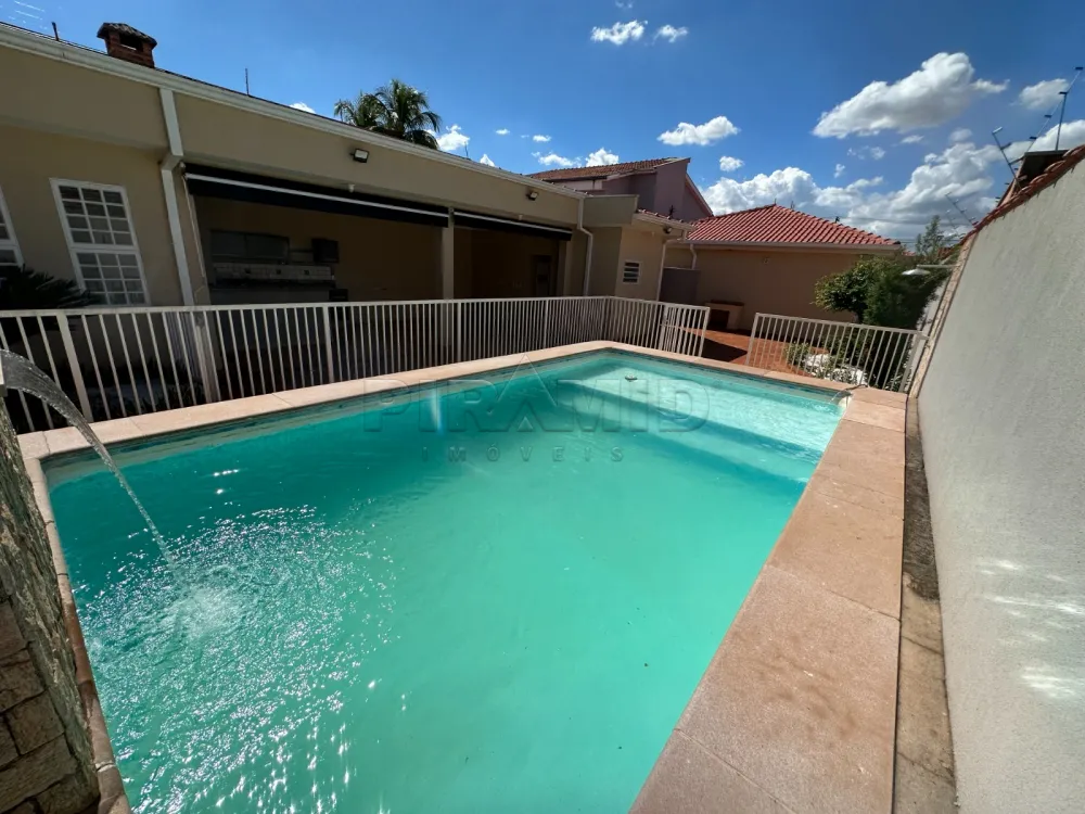 Comprar Casa / Padr&atilde;o em Ribeir&atilde;o Preto R$ 1.280.000,00 - Foto 32