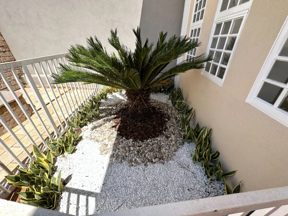 Comprar Casa / Padr&atilde;o em Ribeir&atilde;o Preto R$ 1.280.000,00 - Foto 33