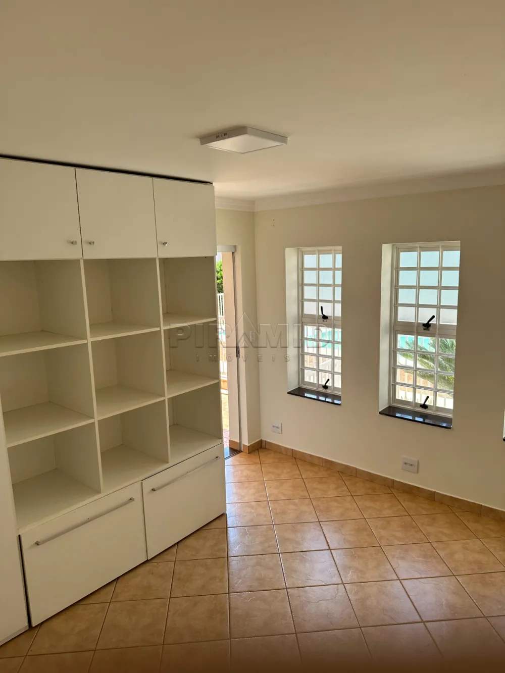 Comprar Casa / Padr&atilde;o em Ribeir&atilde;o Preto R$ 1.280.000,00 - Foto 38