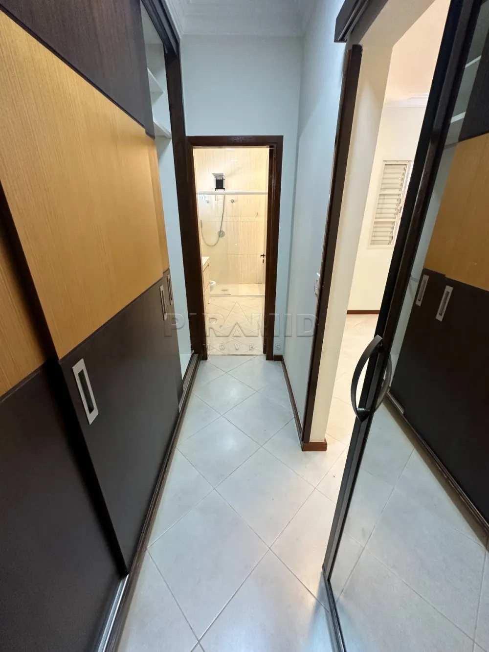 Comprar Casa / Padr&atilde;o em Ribeir&atilde;o Preto R$ 1.280.000,00 - Foto 39