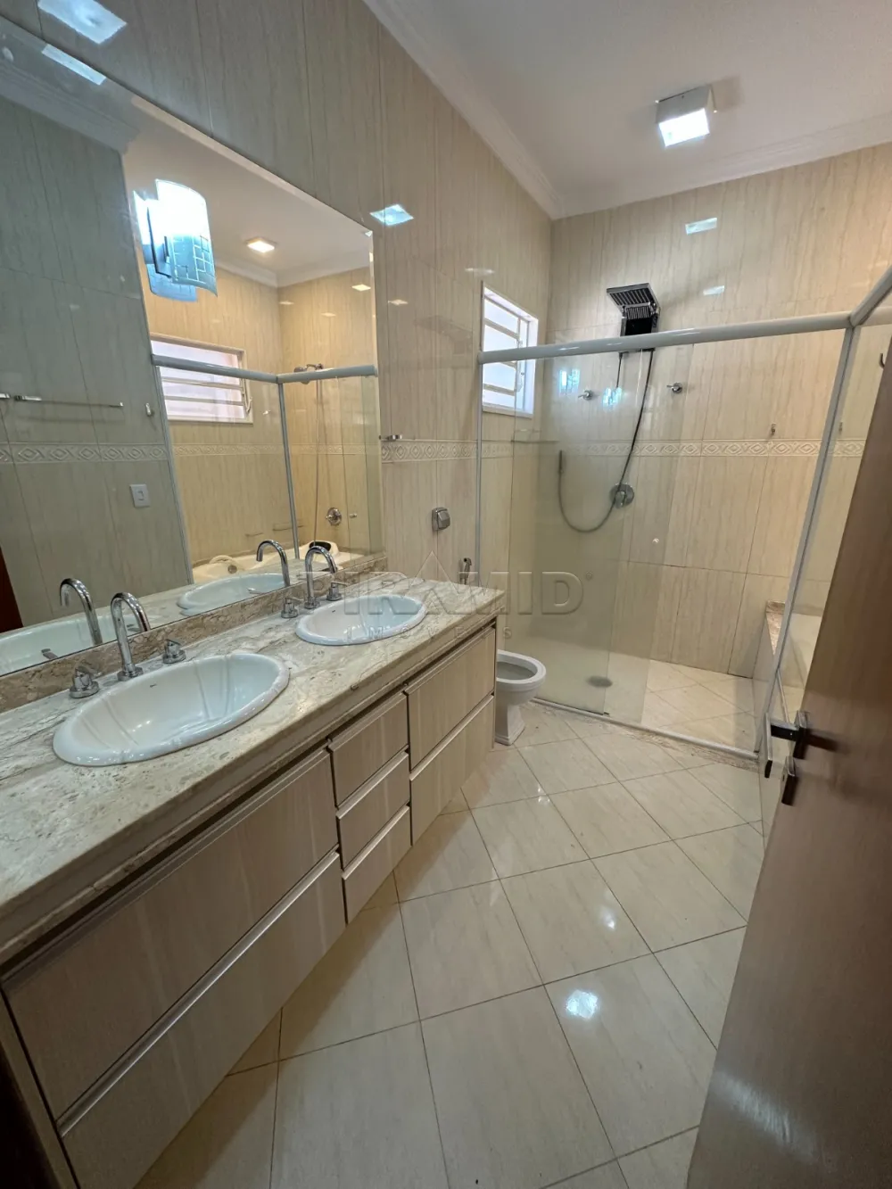 Comprar Casa / Padr&atilde;o em Ribeir&atilde;o Preto R$ 1.280.000,00 - Foto 40