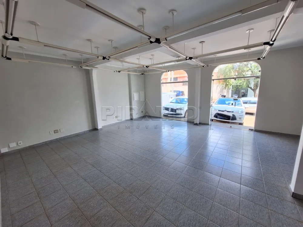 Alugar Casa / Padr&atilde;o em Ribeir&atilde;o Preto R$ 3.500,00 - Foto 4