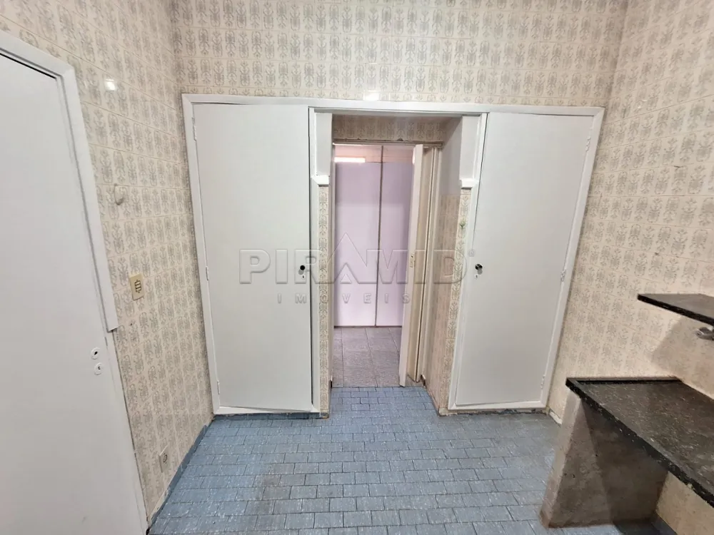 Alugar Casa / Padr&atilde;o em Ribeir&atilde;o Preto R$ 3.500,00 - Foto 6