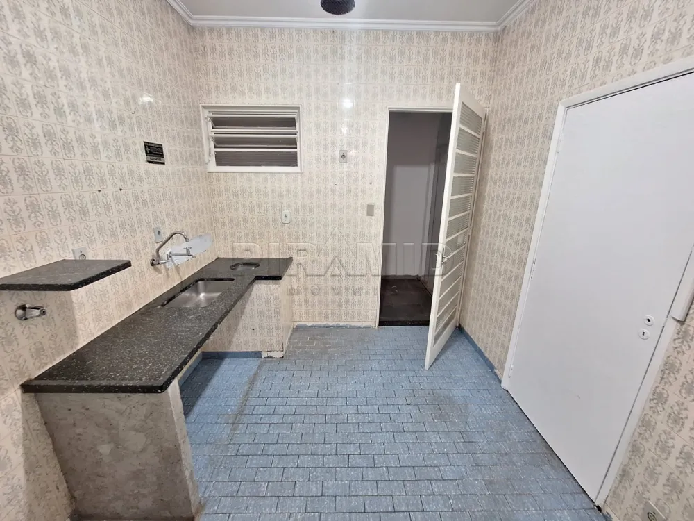 Alugar Casa / Padr&atilde;o em Ribeir&atilde;o Preto R$ 3.500,00 - Foto 9