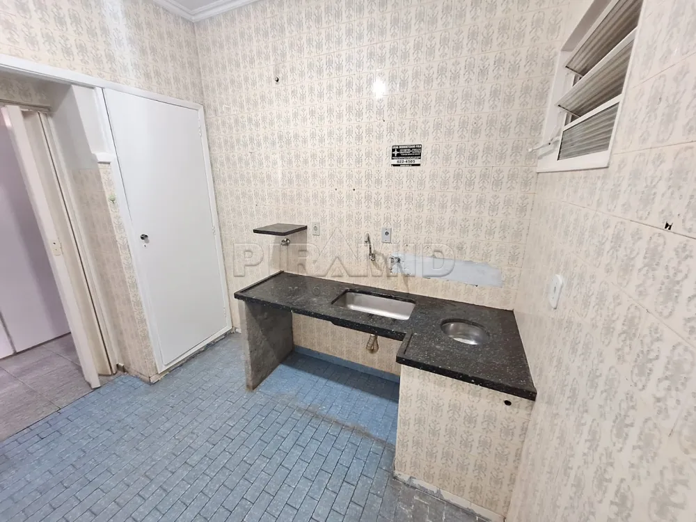 Alugar Casa / Padr&atilde;o em Ribeir&atilde;o Preto R$ 3.500,00 - Foto 7