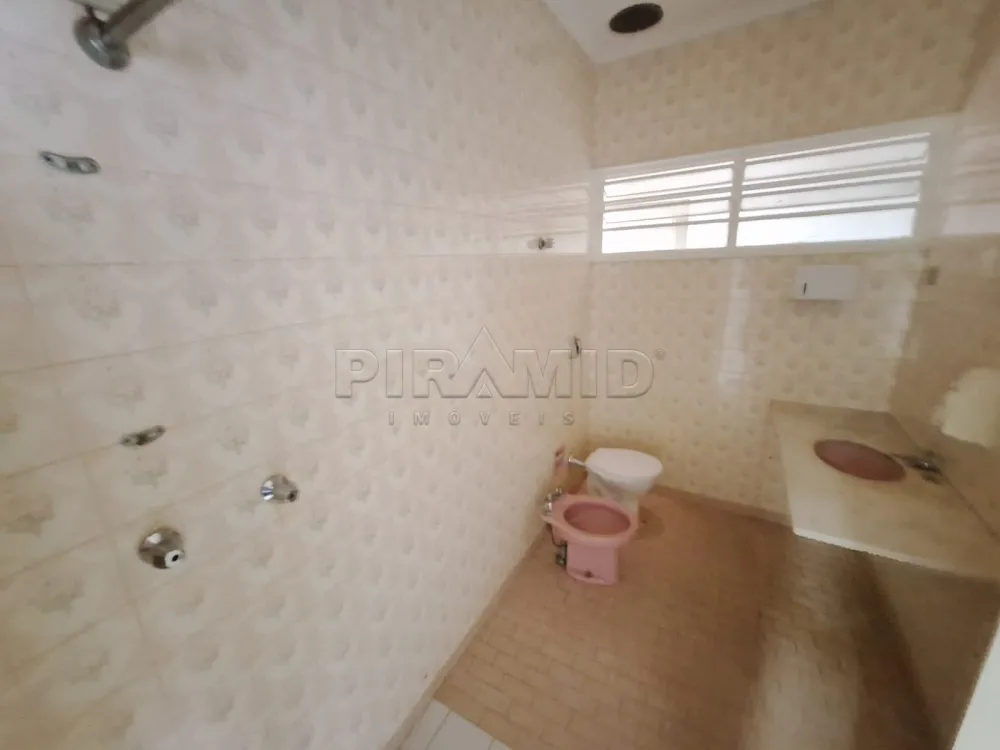 Alugar Casa / Padr&atilde;o em Ribeir&atilde;o Preto R$ 3.500,00 - Foto 10