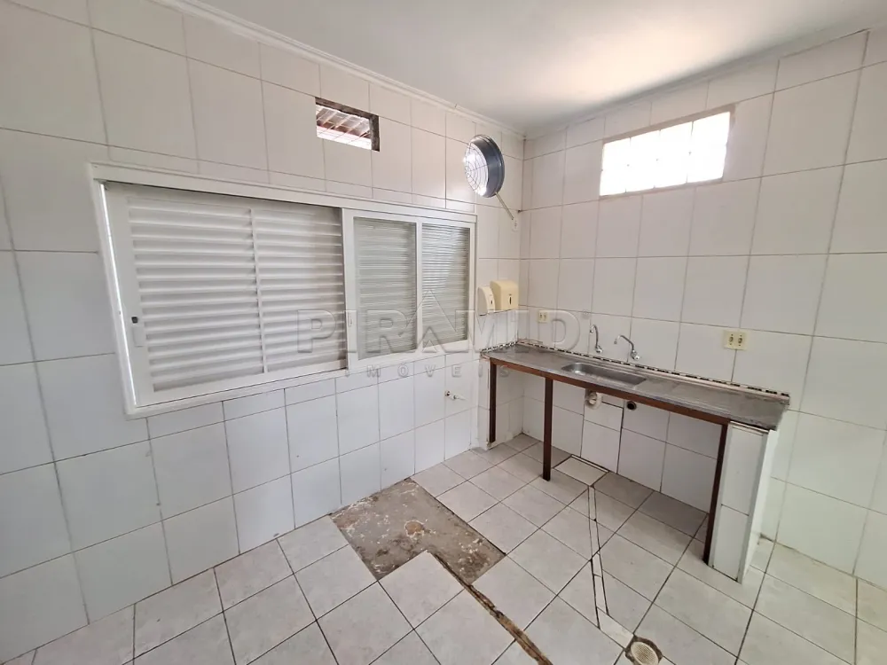 Alugar Casa / Padr&atilde;o em Ribeir&atilde;o Preto R$ 3.500,00 - Foto 14