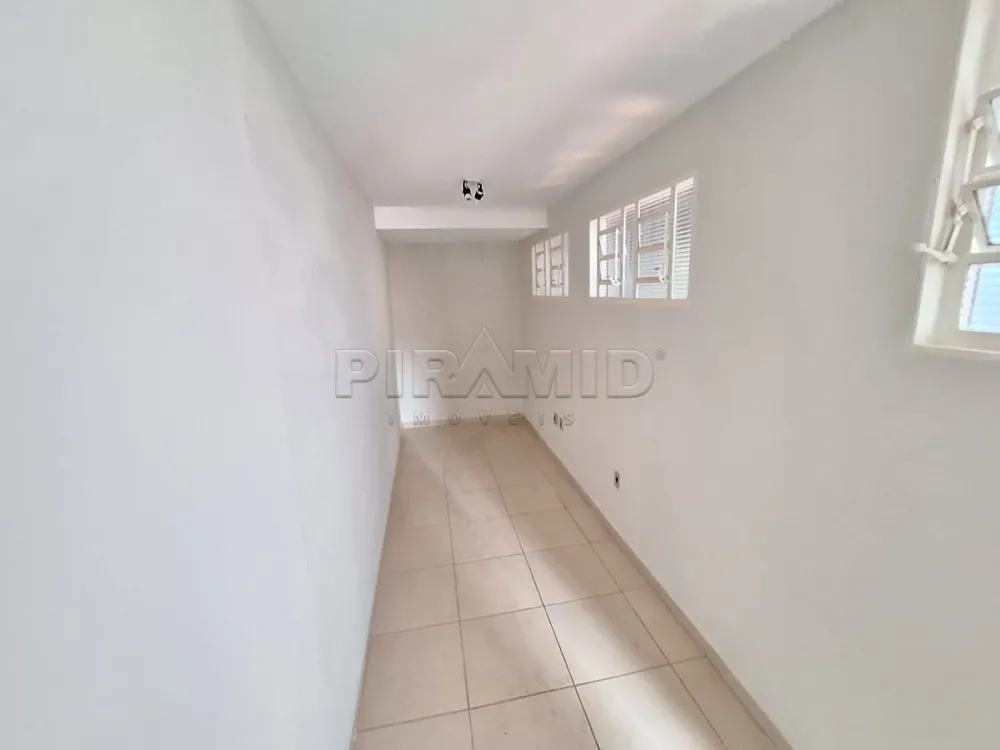 Alugar Casa / Padr&atilde;o em Ribeir&atilde;o Preto R$ 3.500,00 - Foto 17