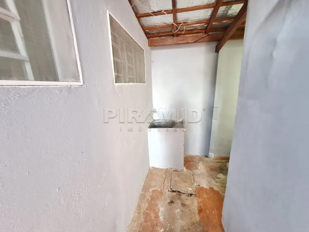 Alugar Casa / Padr&atilde;o em Ribeir&atilde;o Preto R$ 3.500,00 - Foto 19