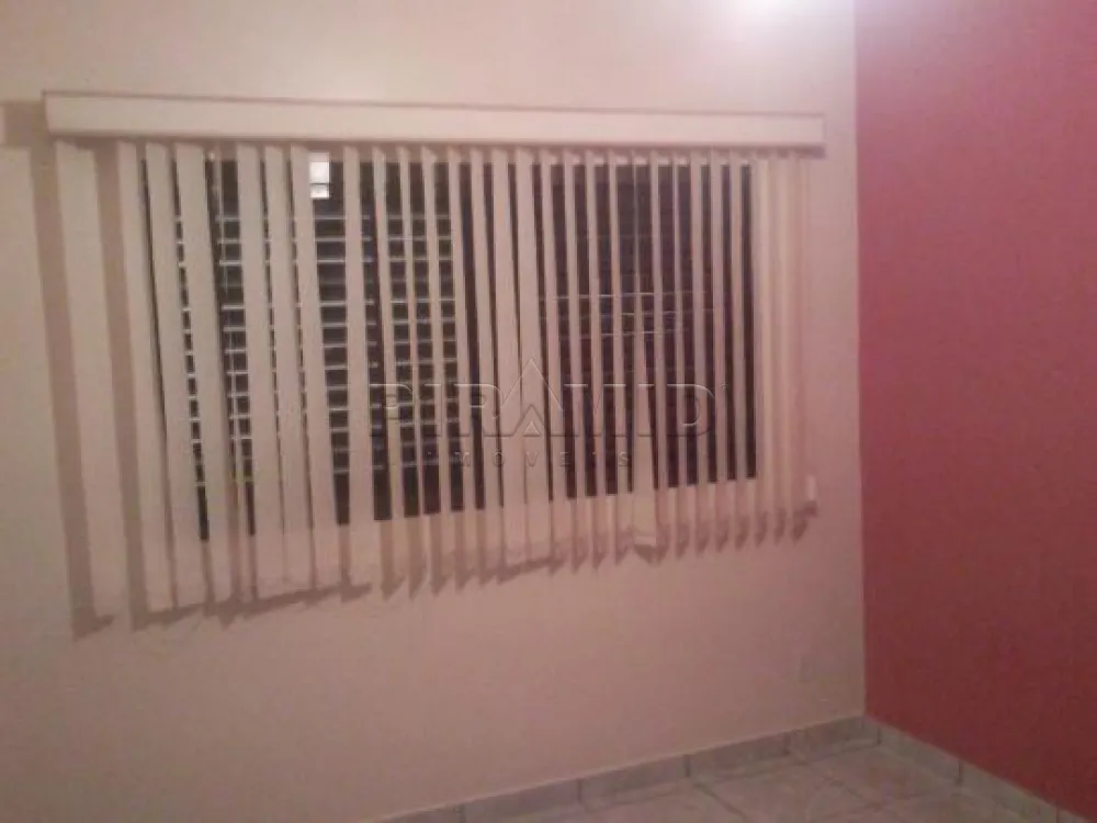 Alugar Casa / Padr&atilde;o em Ribeir&atilde;o Preto R$ 1.700,00 - Foto 3