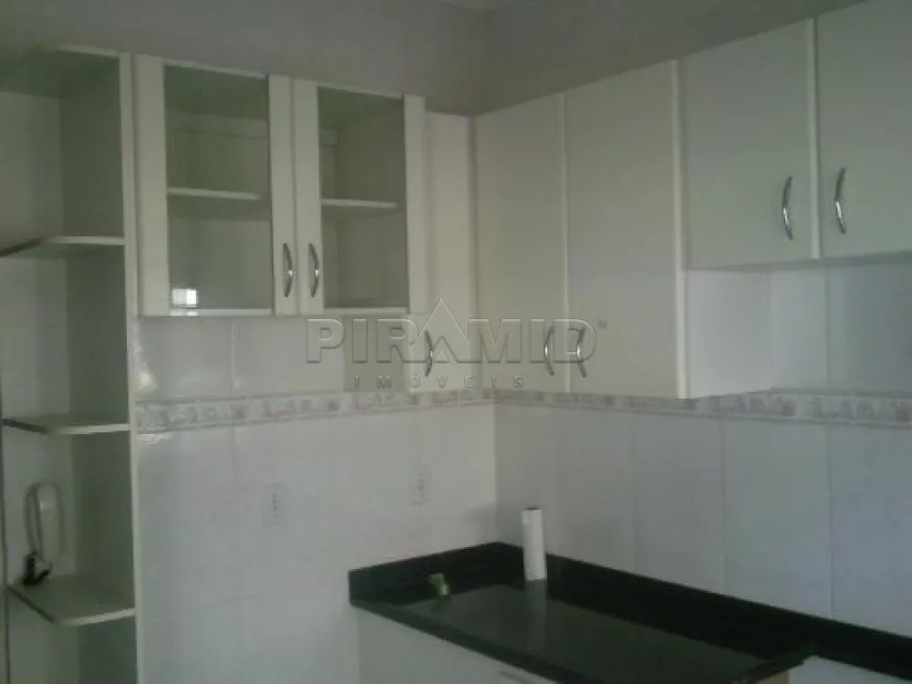 Alugar Casa / Padr&atilde;o em Ribeir&atilde;o Preto R$ 1.700,00 - Foto 6