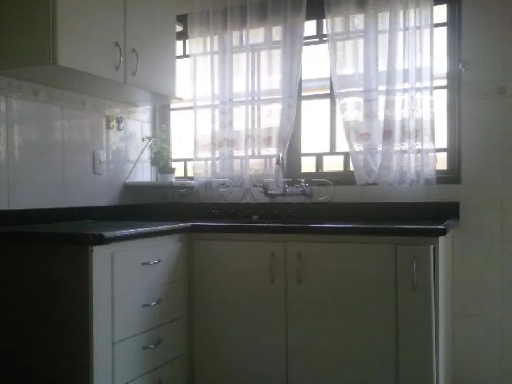 Alugar Casa / Padr&atilde;o em Ribeir&atilde;o Preto R$ 1.700,00 - Foto 7