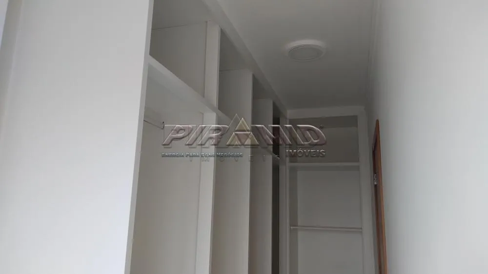 Alugar Apartamento / Padr&atilde;o em Ribeir&atilde;o Preto R$ 4.900,00 - Foto 12