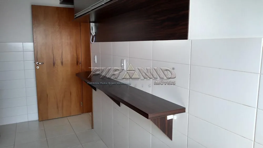 Alugar Apartamento / Padr&atilde;o em Ribeir&atilde;o Preto R$ 4.900,00 - Foto 16