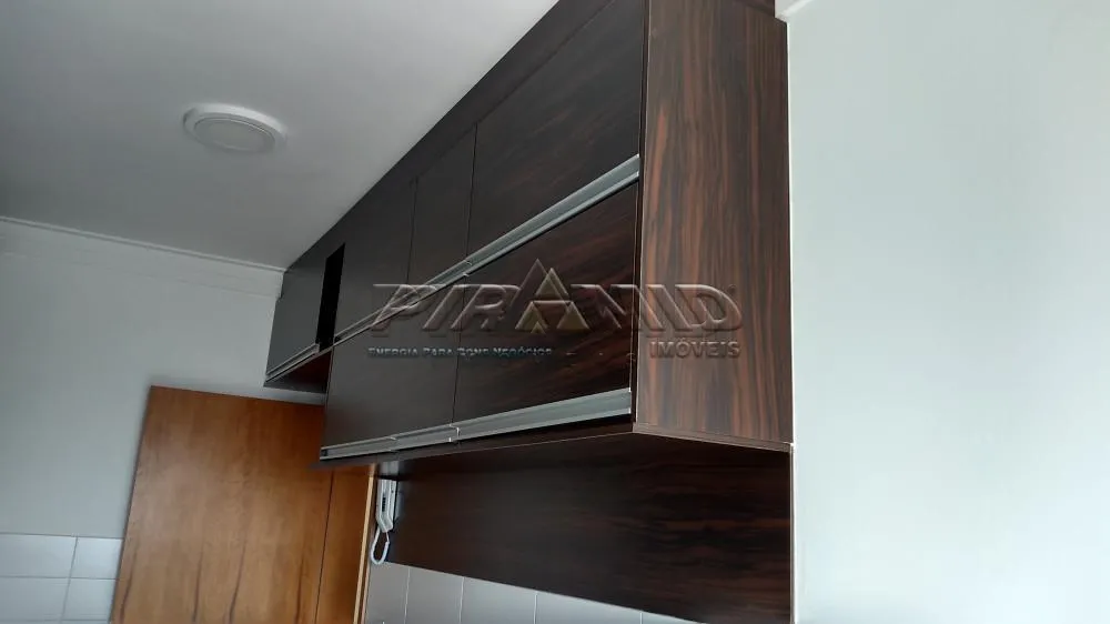 Alugar Apartamento / Padr&atilde;o em Ribeir&atilde;o Preto R$ 4.900,00 - Foto 17