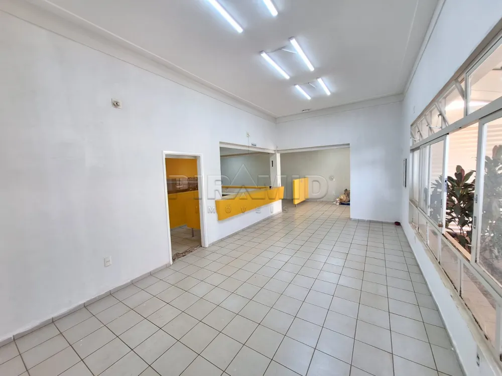 Alugar Casa / Padr&atilde;o em Ribeir&atilde;o Preto R$ 18.000,00 - Foto 2