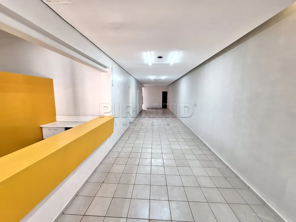 Alugar Casa / Padr&atilde;o em Ribeir&atilde;o Preto R$ 18.000,00 - Foto 6