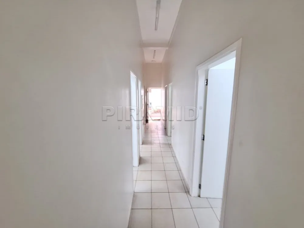 Alugar Casa / Padr&atilde;o em Ribeir&atilde;o Preto R$ 18.000,00 - Foto 11