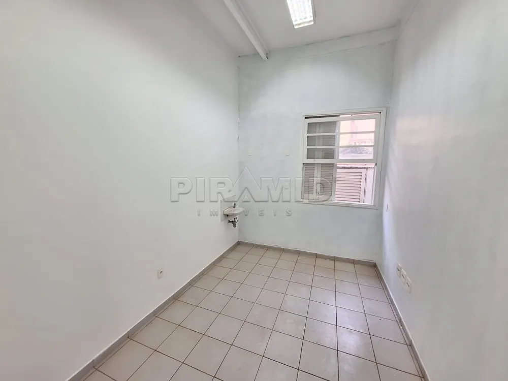 Alugar Casa / Padr&atilde;o em Ribeir&atilde;o Preto R$ 18.000,00 - Foto 14