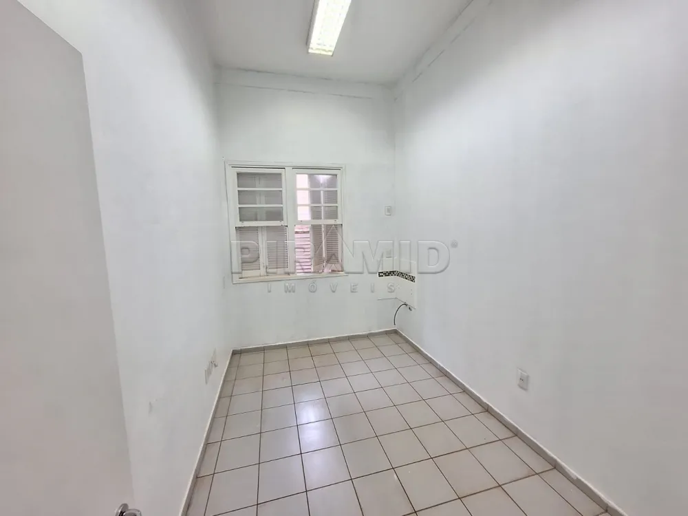 Alugar Casa / Padr&atilde;o em Ribeir&atilde;o Preto R$ 18.000,00 - Foto 16