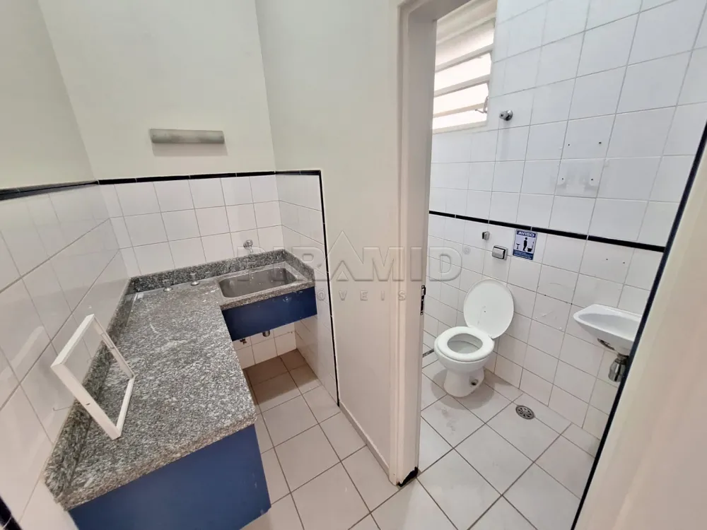 Alugar Casa / Padr&atilde;o em Ribeir&atilde;o Preto R$ 18.000,00 - Foto 22