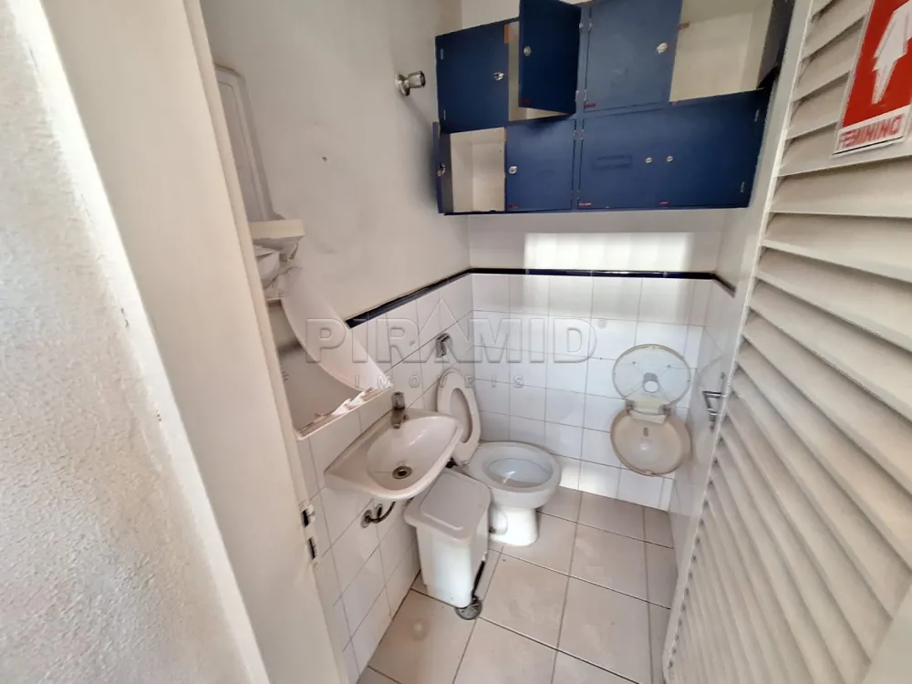 Alugar Casa / Padr&atilde;o em Ribeir&atilde;o Preto R$ 18.000,00 - Foto 25