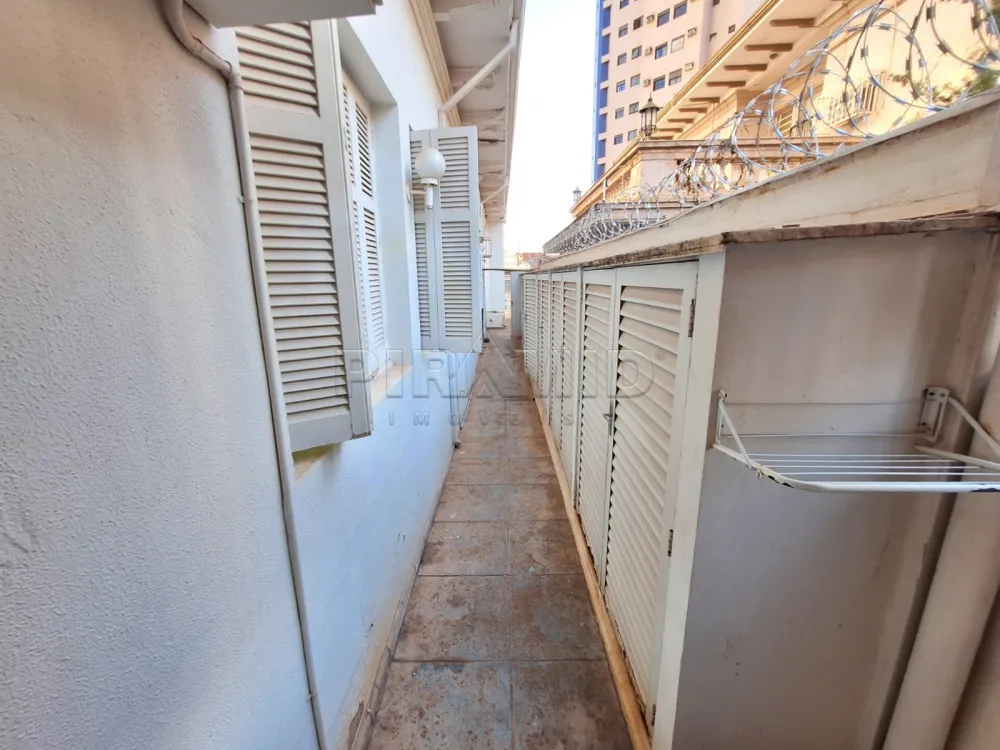 Alugar Casa / Padr&atilde;o em Ribeir&atilde;o Preto R$ 18.000,00 - Foto 26