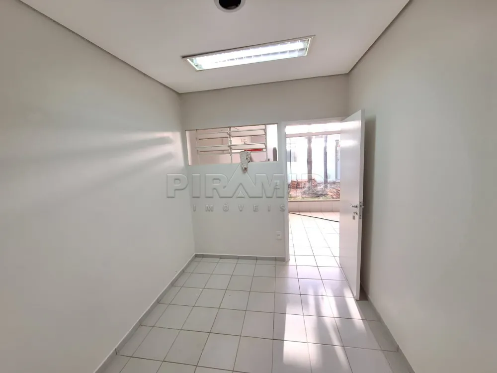 Alugar Casa / Padr&atilde;o em Ribeir&atilde;o Preto R$ 18.000,00 - Foto 29
