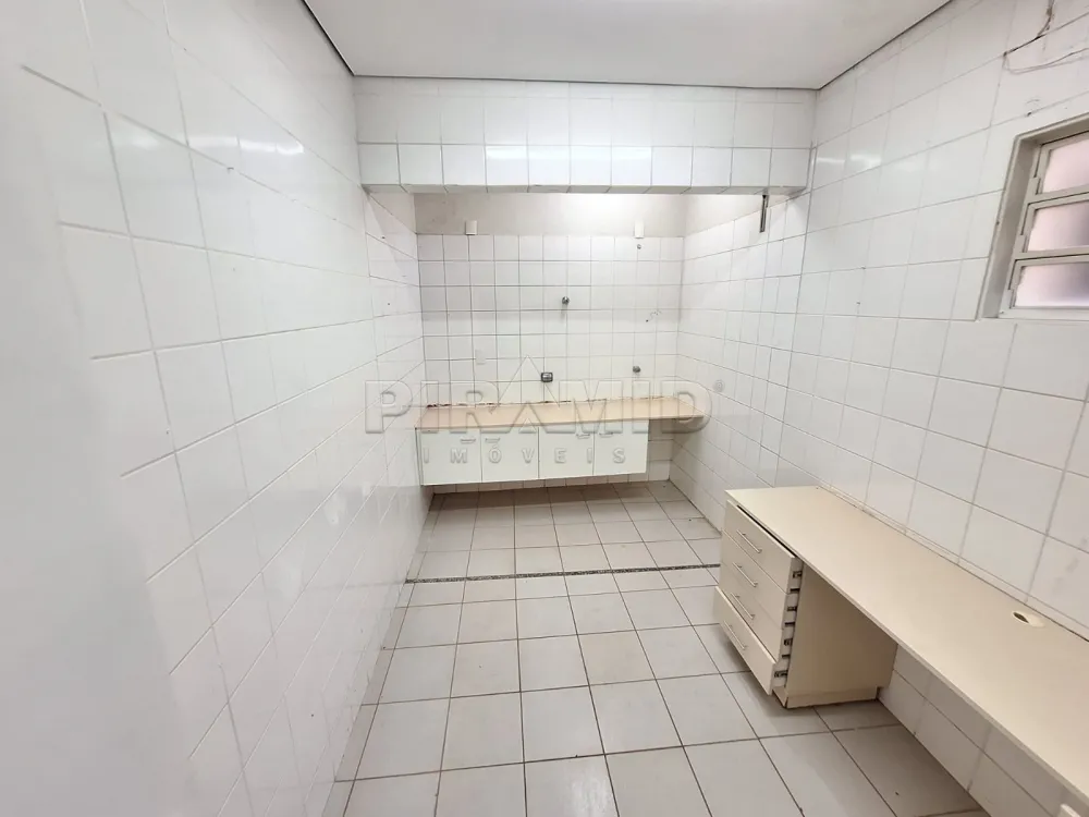 Alugar Casa / Padr&atilde;o em Ribeir&atilde;o Preto R$ 18.000,00 - Foto 36