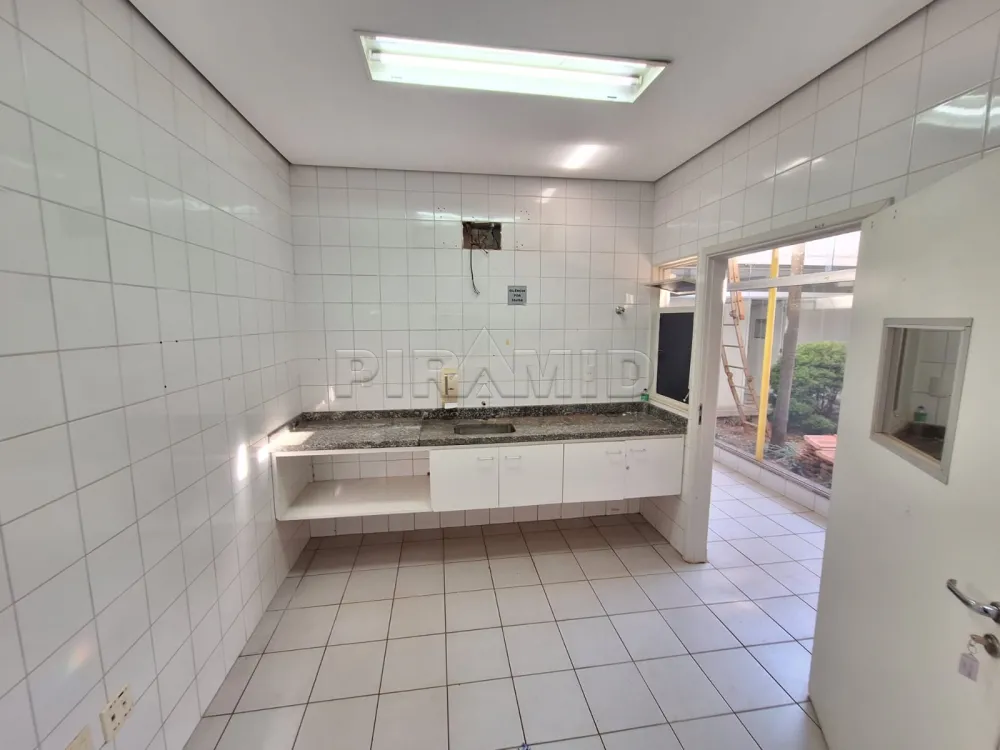 Alugar Casa / Padr&atilde;o em Ribeir&atilde;o Preto R$ 18.000,00 - Foto 43