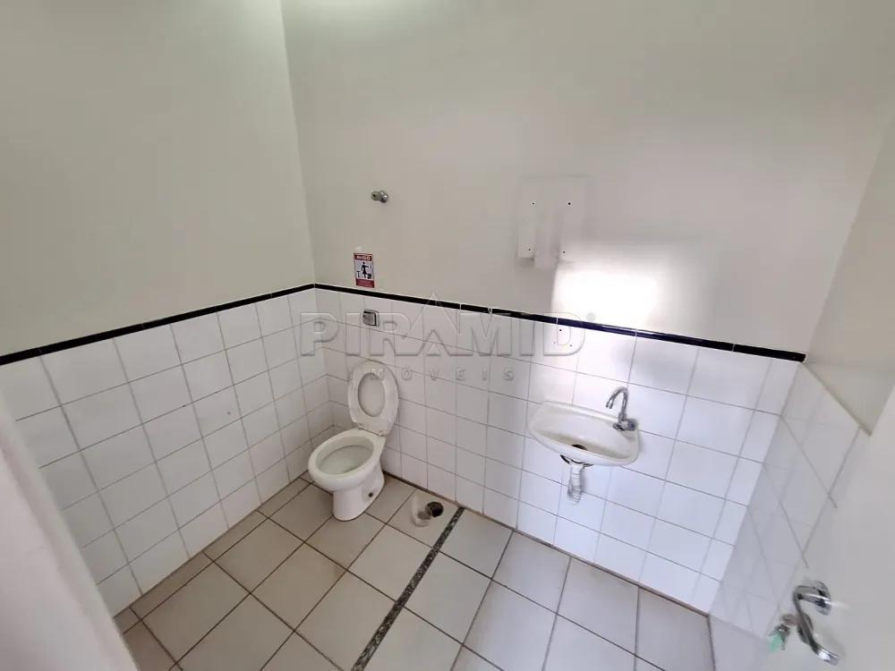 Alugar Casa / Padr&atilde;o em Ribeir&atilde;o Preto R$ 18.000,00 - Foto 44