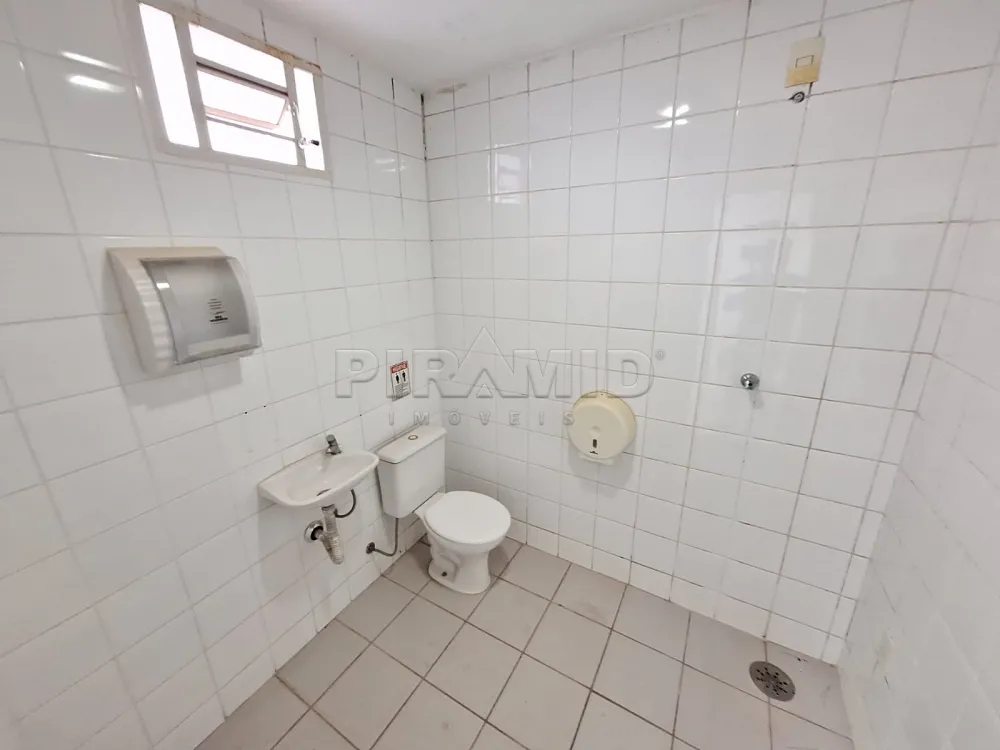Alugar Casa / Padr&atilde;o em Ribeir&atilde;o Preto R$ 18.000,00 - Foto 45
