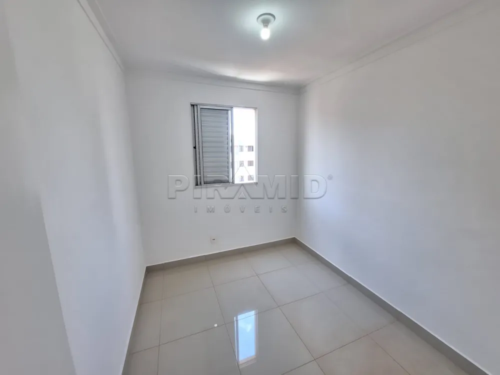 Alugar Apartamento / Duplex em Ribeir&atilde;o Preto R$ 2.200,00 - Foto 4