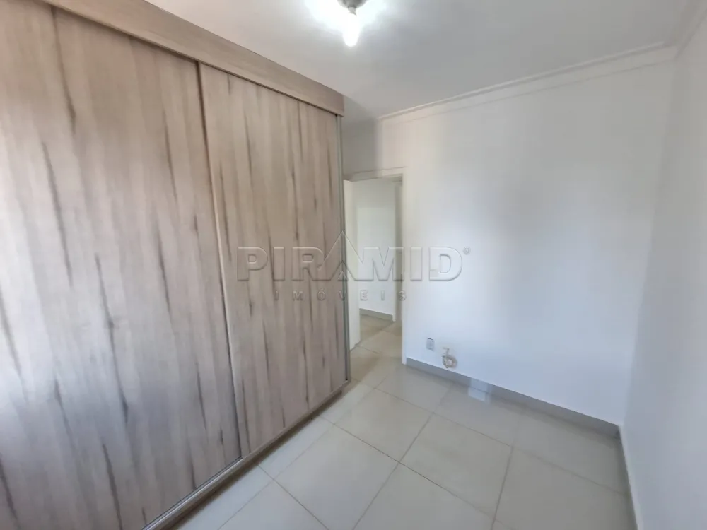 Alugar Apartamento / Duplex em Ribeir&atilde;o Preto R$ 2.200,00 - Foto 7