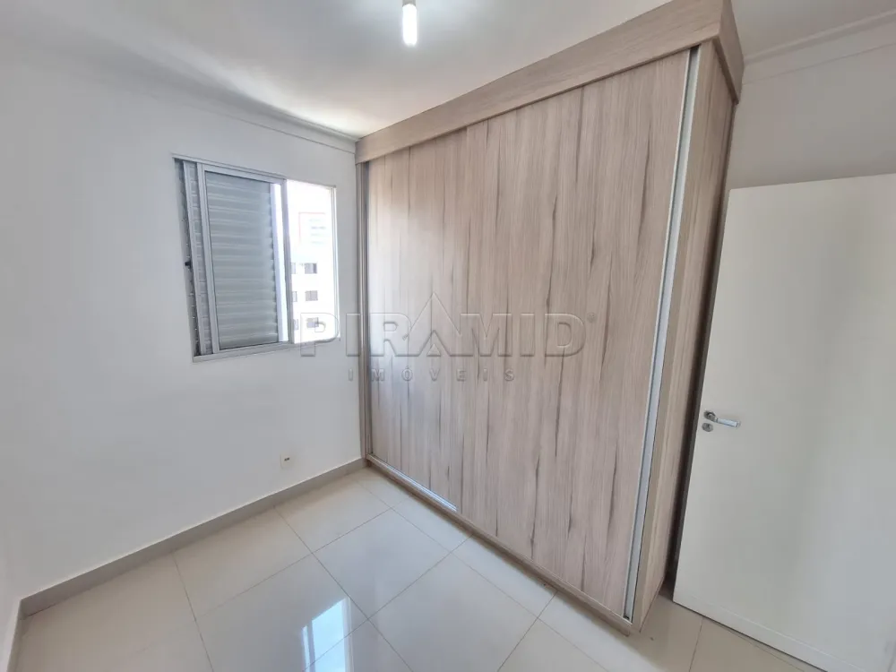 Alugar Apartamento / Duplex em Ribeir&atilde;o Preto R$ 2.200,00 - Foto 8