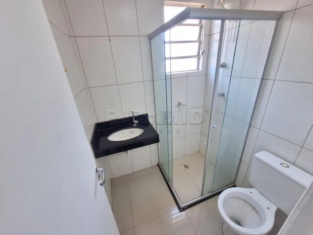 Alugar Apartamento / Duplex em Ribeir&atilde;o Preto R$ 2.200,00 - Foto 11