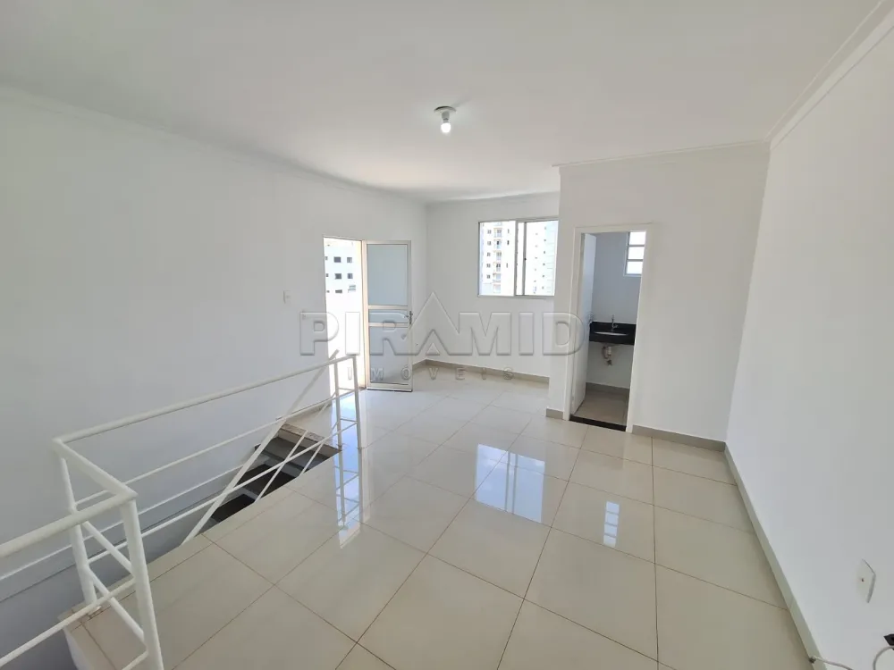 Alugar Apartamento / Duplex em Ribeir&atilde;o Preto R$ 2.200,00 - Foto 14