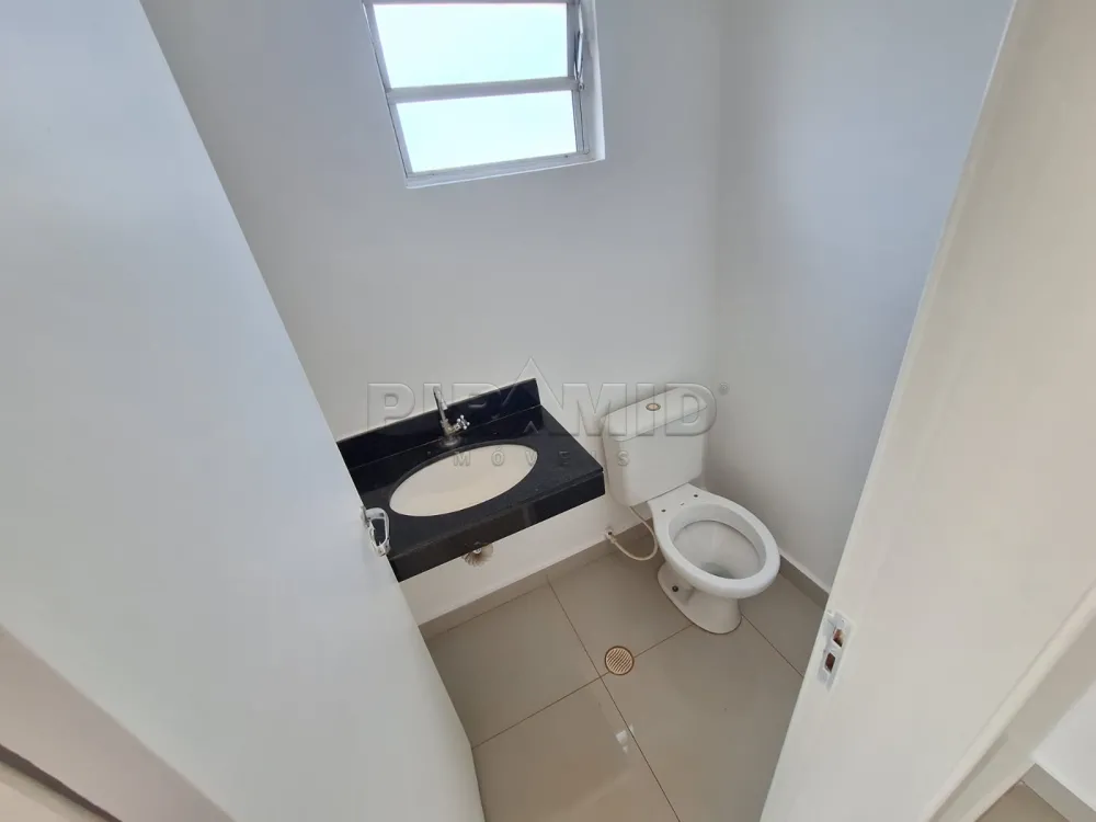 Alugar Apartamento / Duplex em Ribeir&atilde;o Preto R$ 2.200,00 - Foto 15