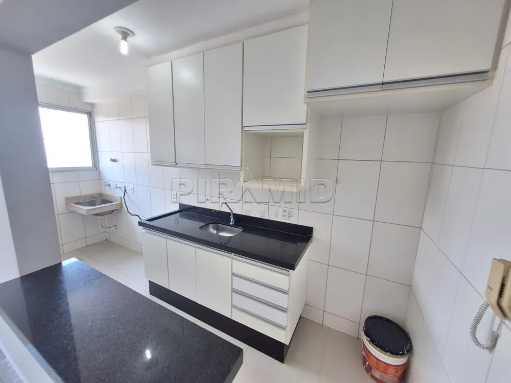 Alugar Apartamento / Duplex em Ribeir&atilde;o Preto R$ 2.200,00 - Foto 19
