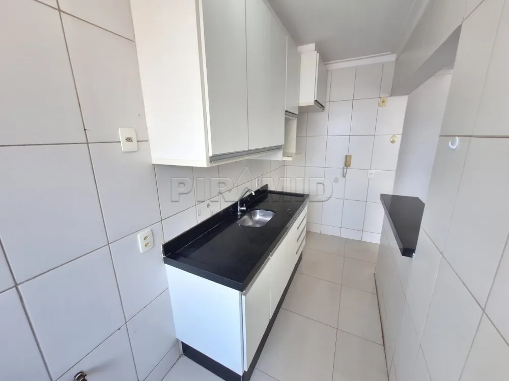Alugar Apartamento / Duplex em Ribeir&atilde;o Preto R$ 2.200,00 - Foto 20