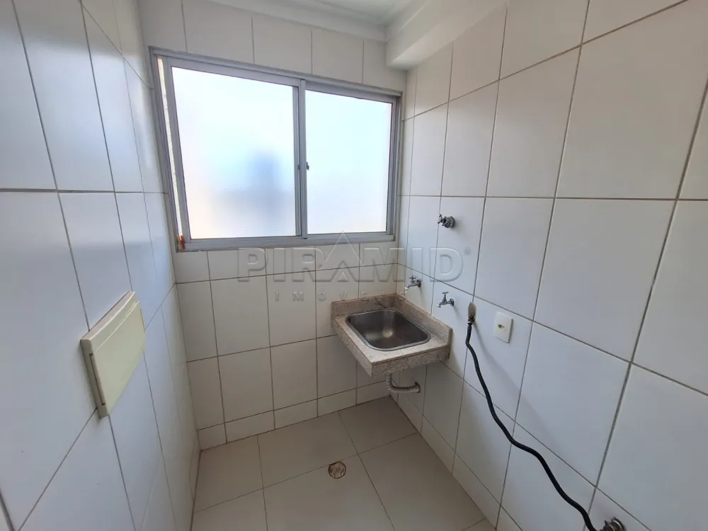Alugar Apartamento / Duplex em Ribeir&atilde;o Preto R$ 2.200,00 - Foto 21