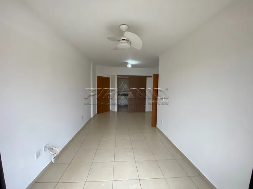 Alugar Apartamento / Padr&atilde;o em Ribeir&atilde;o Preto R$ 2.200,00 - Foto 5
