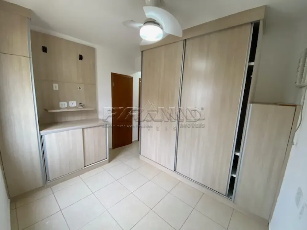 Alugar Apartamento / Padr&atilde;o em Ribeir&atilde;o Preto R$ 2.200,00 - Foto 8