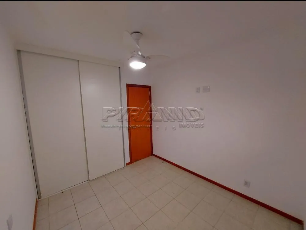 Alugar Apartamento / Padr&atilde;o em Ribeir&atilde;o Preto R$ 2.400,00 - Foto 10