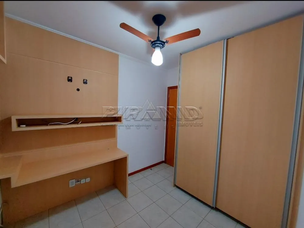 Alugar Apartamento / Padr&atilde;o em Ribeir&atilde;o Preto R$ 2.400,00 - Foto 8
