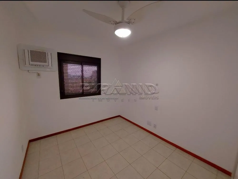 Alugar Apartamento / Padr&atilde;o em Ribeir&atilde;o Preto R$ 2.400,00 - Foto 9