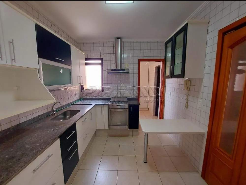 Alugar Apartamento / Padr&atilde;o em Ribeir&atilde;o Preto R$ 2.400,00 - Foto 19